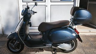 Vespa GTS 300 2020 HPE-thumb-1