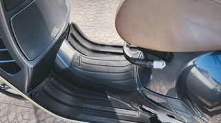 Vespa GTS 300 2020 HPE-thumb-2