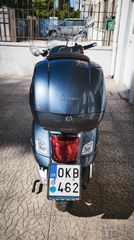 Vespa GTS 300 2020 HPE-thumb-3