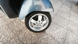 Vespa GTS 300 2020 HPE-thumb-4