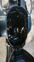 Vespa GTS 300 2020 HPE-thumb-5