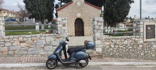 Vespa GTS 300 2020 HPE-thumb-7