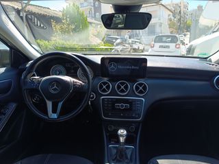 Mercedes-Benz A 180 2013 URBAN ΜΕΓΑΛΗ ΟΘΟΝΗ-thumb-8