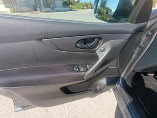 Nissan Qashqai 2020 ΑΥΤΟΜΑΤΟ 1500 DIESEL EΛΛΗΝΙΚΟ-thumb-49
