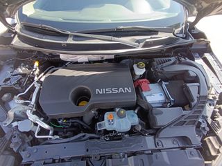 Nissan Qashqai 2020 ΑΥΤΟΜΑΤΟ 1500 DIESEL EΛΛΗΝΙΚΟ-thumb-25