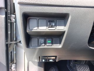 Nissan Qashqai 2020 ΑΥΤΟΜΑΤΟ 1500 DIESEL EΛΛΗΝΙΚΟ-thumb-18