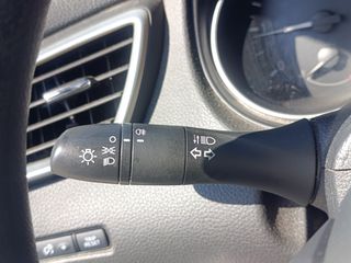 Nissan Qashqai 2020 ΑΥΤΟΜΑΤΟ 1500 DIESEL EΛΛΗΝΙΚΟ-thumb-32