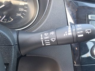 Nissan Qashqai 2020 ΑΥΤΟΜΑΤΟ 1500 DIESEL EΛΛΗΝΙΚΟ-thumb-51