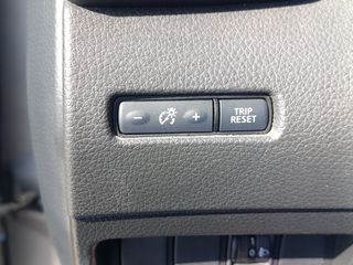 Nissan Qashqai 2020 ΑΥΤΟΜΑΤΟ 1500 DIESEL EΛΛΗΝΙΚΟ-thumb-52