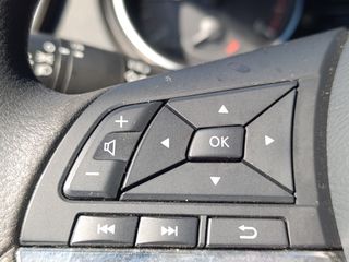 Nissan Qashqai 2020 ΑΥΤΟΜΑΤΟ 1500 DIESEL EΛΛΗΝΙΚΟ-thumb-41