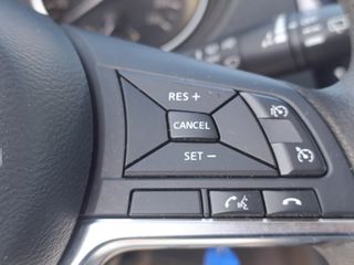 Nissan Qashqai 2020 ΑΥΤΟΜΑΤΟ 1500 DIESEL EΛΛΗΝΙΚΟ-thumb-44