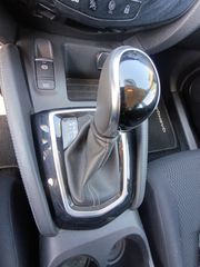 Nissan Qashqai 2020 ΑΥΤΟΜΑΤΟ 1500 DIESEL EΛΛΗΝΙΚΟ-thumb-3
