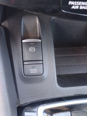 Nissan Qashqai 2020 ΑΥΤΟΜΑΤΟ 1500 DIESEL EΛΛΗΝΙΚΟ-thumb-26