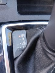Nissan Qashqai 2020 ΑΥΤΟΜΑΤΟ 1500 DIESEL EΛΛΗΝΙΚΟ-thumb-42