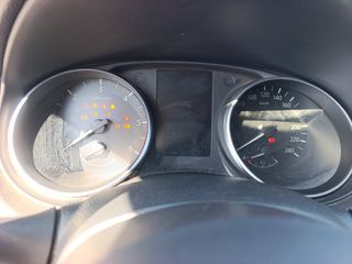 Nissan Qashqai 2020 ΑΥΤΟΜΑΤΟ 1500 DIESEL EΛΛΗΝΙΚΟ-thumb-55
