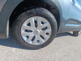 Nissan Qashqai 2020 ΑΥΤΟΜΑΤΟ 1500 DIESEL EΛΛΗΝΙΚΟ-thumb-35