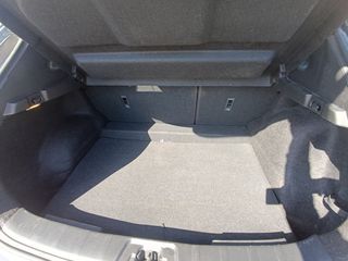 Nissan Qashqai 2020 ΑΥΤΟΜΑΤΟ 1500 DIESEL EΛΛΗΝΙΚΟ-thumb-10