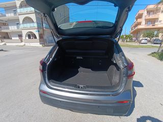 Nissan Qashqai 2020 ΑΥΤΟΜΑΤΟ 1500 DIESEL EΛΛΗΝΙΚΟ-thumb-45