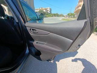Nissan Qashqai 2020 ΑΥΤΟΜΑΤΟ 1500 DIESEL EΛΛΗΝΙΚΟ-thumb-46