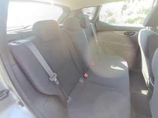 Nissan Qashqai 2020 ΑΥΤΟΜΑΤΟ 1500 DIESEL EΛΛΗΝΙΚΟ-thumb-20