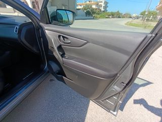 Nissan Qashqai 2020 ΑΥΤΟΜΑΤΟ 1500 DIESEL EΛΛΗΝΙΚΟ-thumb-47
