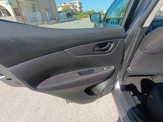 Nissan Qashqai 2020 ΑΥΤΟΜΑΤΟ 1500 DIESEL EΛΛΗΝΙΚΟ-thumb-30