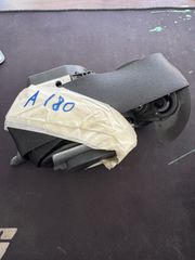 mercedes A 180 A200 190 αριστερα