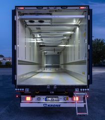 Ψυγείο Krone 2026 COOL LINER DUOPLEX STEEL NEW DESIGN-thumb-5