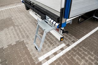 Ψυγείο Krone 2026 COOL LINER DUOPLEX STEEL NEW DESIGN-thumb-12