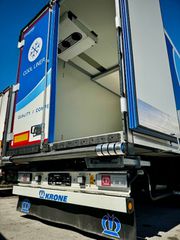 Ψυγείο Krone 2026 COOL LINER DUOPLEX STEEL NEW DESIGN-thumb-20