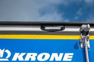 Ψυγείο Krone 2026 COOL LINER DUOPLEX STEEL NEW DESIGN-thumb-21