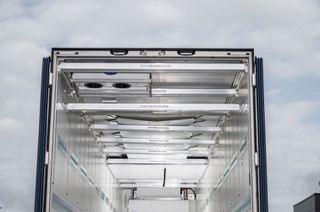 Ψυγείο Krone 2026 COOL LINER DUOPLEX STEEL NEW DESIGN-thumb-24