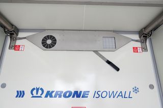 Ψυγείο Krone 2026 COOL LINER DUOPLEX STEEL NEW DESIGN-thumb-25