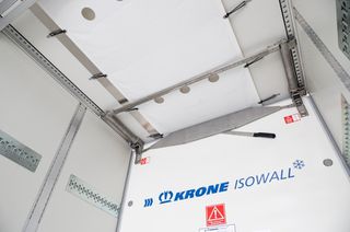 Ψυγείο Krone 2026 COOL LINER DUOPLEX STEEL NEW DESIGN-thumb-26