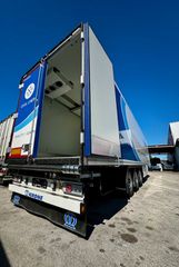 Ψυγείο Krone 2026 COOL LINER DUOPLEX STEEL NEW DESIGN-thumb-32
