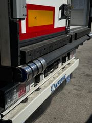 Ψυγείο Krone 2026 COOL LINER DUOPLEX STEEL NEW DESIGN-thumb-34
