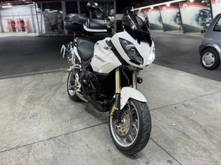 Triumph Tiger 1050 2009 ΣΑΝ ΚΑΙΝΟΥΡΓΙΟ ΑΡΙΣΤΟ ΣΕ ΟΛΑ!!! 1ο ΧΕΡΙ-thumb-5
