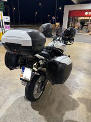 Triumph Tiger 1050 2009 ΣΑΝ ΚΑΙΝΟΥΡΓΙΟ ΑΡΙΣΤΟ ΣΕ ΟΛΑ!!! 1ο ΧΕΡΙ-thumb-2