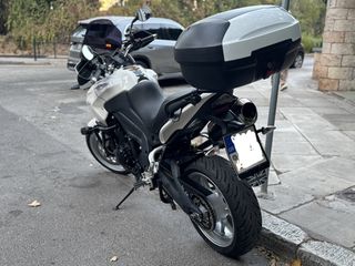Triumph Tiger 1050 2009 ΣΑΝ ΚΑΙΝΟΥΡΓΙΟ ΑΡΙΣΤΟ ΣΕ ΟΛΑ!!! 1ο ΧΕΡΙ-thumb-11