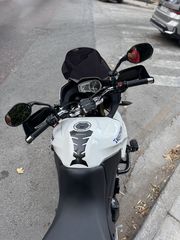 Triumph Tiger 1050 2009 ΣΑΝ ΚΑΙΝΟΥΡΓΙΟ ΑΡΙΣΤΟ ΣΕ ΟΛΑ!!! 1ο ΧΕΡΙ-thumb-12