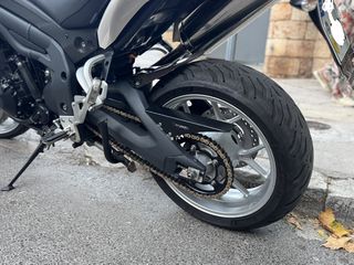 Triumph Tiger 1050 2009 ΣΑΝ ΚΑΙΝΟΥΡΓΙΟ ΑΡΙΣΤΟ ΣΕ ΟΛΑ!!! 1ο ΧΕΡΙ-thumb-13