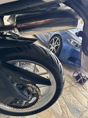 Triumph Tiger 1050 2009 ΣΑΝ ΚΑΙΝΟΥΡΓΙΟ ΑΡΙΣΤΟ ΣΕ ΟΛΑ!!! 1ο ΧΕΡΙ-thumb-16