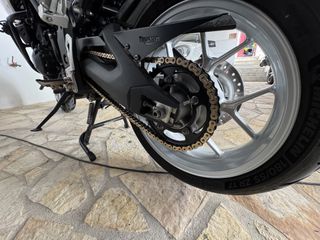 Triumph Tiger 1050 2009 ΣΑΝ ΚΑΙΝΟΥΡΓΙΟ ΑΡΙΣΤΟ ΣΕ ΟΛΑ!!! 1ο ΧΕΡΙ-thumb-18