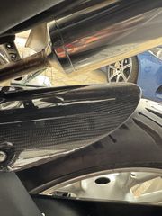 Triumph Tiger 1050 2009 ΣΑΝ ΚΑΙΝΟΥΡΓΙΟ ΑΡΙΣΤΟ ΣΕ ΟΛΑ!!! 1ο ΧΕΡΙ-thumb-19