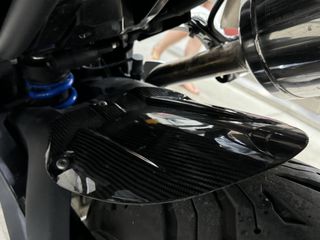 Triumph Tiger 1050 2009 ΣΑΝ ΚΑΙΝΟΥΡΓΙΟ ΑΡΙΣΤΟ ΣΕ ΟΛΑ!!! 1ο ΧΕΡΙ-thumb-20