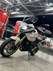 Triumph Tiger 1050 2009 ΣΑΝ ΚΑΙΝΟΥΡΓΙΟ ΑΡΙΣΤΟ ΣΕ ΟΛΑ!!! 1ο ΧΕΡΙ-thumb-1