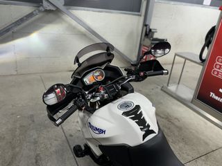 Triumph Tiger 1050 2009 ΣΑΝ ΚΑΙΝΟΥΡΓΙΟ ΑΡΙΣΤΟ ΣΕ ΟΛΑ!!! 1ο ΧΕΡΙ-thumb-21