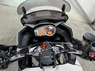 Triumph Tiger 1050 2009 ΣΑΝ ΚΑΙΝΟΥΡΓΙΟ ΑΡΙΣΤΟ ΣΕ ΟΛΑ!!! 1ο ΧΕΡΙ-thumb-22
