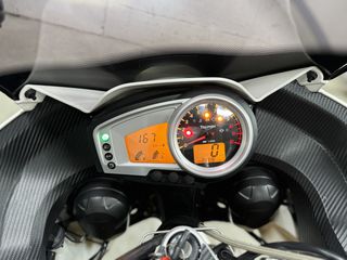 Triumph Tiger 1050 2009 ΣΑΝ ΚΑΙΝΟΥΡΓΙΟ ΑΡΙΣΤΟ ΣΕ ΟΛΑ!!! 1ο ΧΕΡΙ-thumb-23