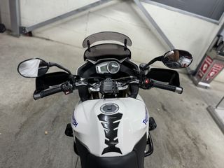 Triumph Tiger 1050 2009 ΣΑΝ ΚΑΙΝΟΥΡΓΙΟ ΑΡΙΣΤΟ ΣΕ ΟΛΑ!!! 1ο ΧΕΡΙ-thumb-24